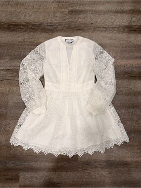Layered With Love Products for Sale up to 90% Off Retail: Poshmark